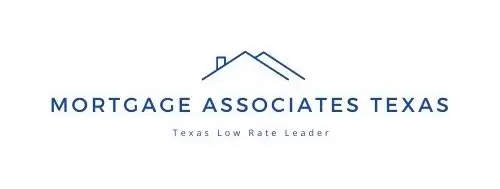 Mortgage Associates TX